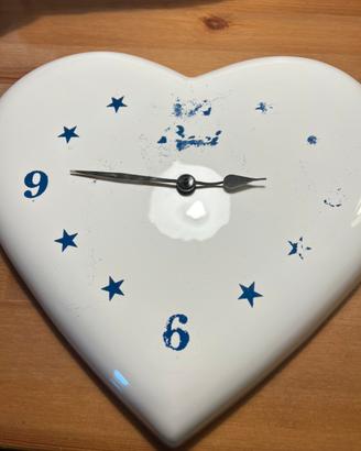 Orologio Baci Perugina