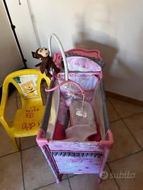 Giochi