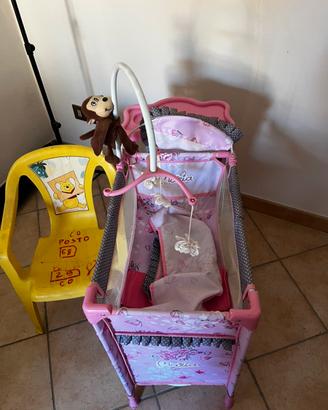 Giochi