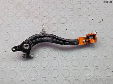 LEVA FRENO KTM SXF 250 2011 2012