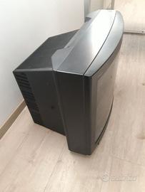 TV COLOR SONY KV E3431A tubo catodico