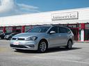 volkswagen-golf-variant-1-6-tdi-115-cv-business-bl