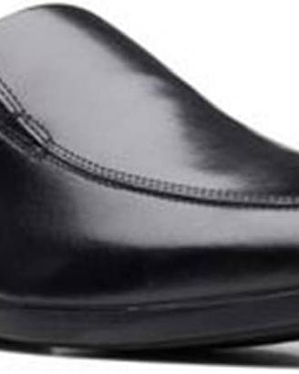 Clarks loafers uomo – NUOVO – 40 EU