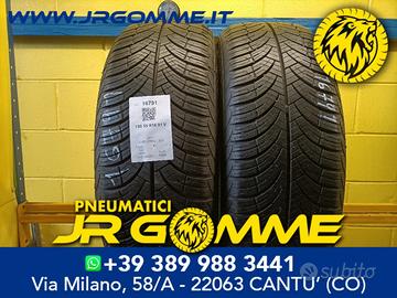 195/55/16 ARIVO 4 Stagioni 80%