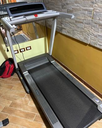 Tapis Roullant