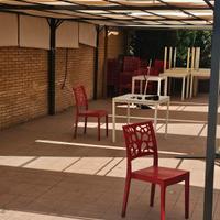 Gazebo 3x4 3x3 Nero o Bianco Telo Scorrevole NUOVI