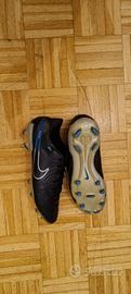 scarpe da calcio Nike 