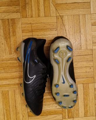 scarpe da calcio Nike 