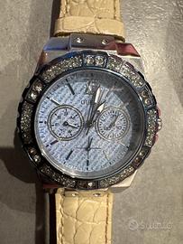 Orologio GUESS DONNA