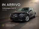 volkswagen-golf-2-0-tdi-115-cv-life