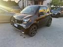 smart-fortwo-70-1-0-passion