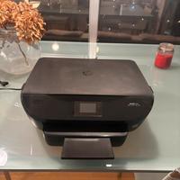 Stampante HP envy