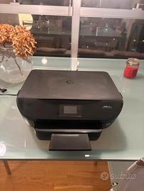 Stampante HP envy