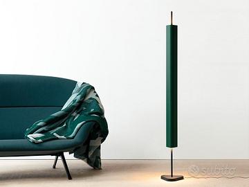 Lampada Flos Emi floor