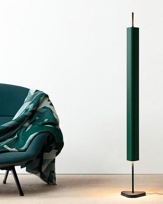 Lampada Flos Emi floor