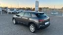 citroen-c4-cactus-bluehdi-120-s-s-eat6-shine