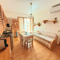 Numana Sirolo soggiorni estivi