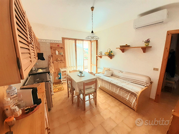 Numana Sirolo soggiorni estivi