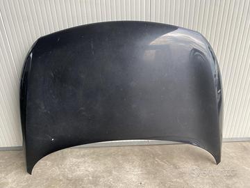 COFANO ANTERIORE KIA Sportage Serie 664003W000 (10