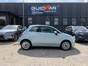 fiat-500-1-0-hybrid-dolcevita-70cv