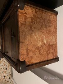 mobili di vario genere