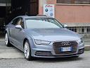audi-a7-spb-3-0-tdi-218-cv-ultra-s-tronic