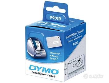 DYMO 99010