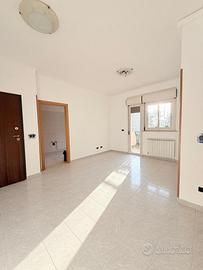 Appartamento Aprilia [Cod. rif 3281905VRG]