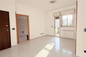 Appartamento Aprilia [Cod. rif 3281905VRG]