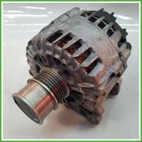 Alternatore VALEO 2740516B VOLKSWAGEN T-ROC 05E903