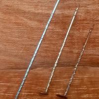 CERRATO collezione pigini