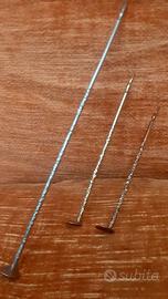 CERRATO collezione pigini