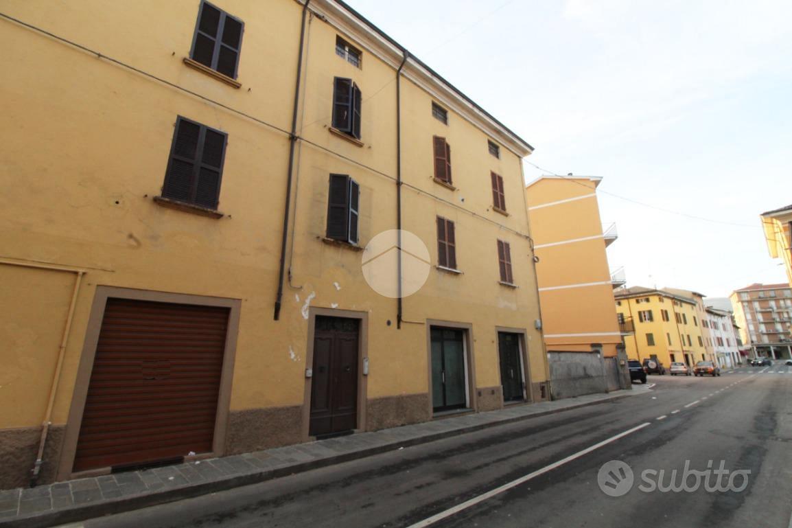 Appartamento – Langhirano, Mattaleto - Vista 4