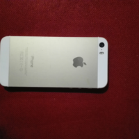 Iphone 5 s 64gb