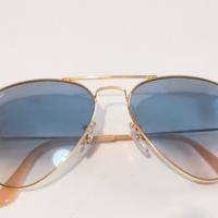 occhiali RAY BAN 3025