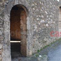 Stabile/Palazzo Campoli Appennino