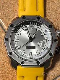 Orologio Nautica