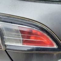 MAZDA 3 2009 - FANALE POSTERIORE SINISTRO
