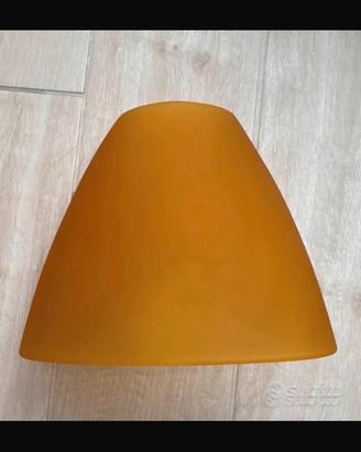 Lampada Flos