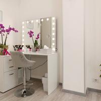 Collaborazione per professionista nel beauty