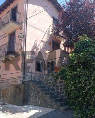 Casa Indipendente - Malvagna
