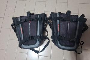 sw motech drybag 80