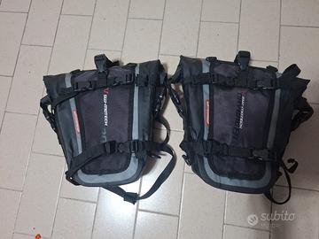 sw motech drybag 80