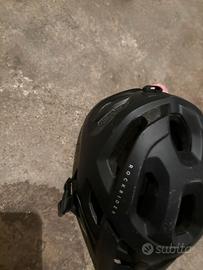 Accessori bici