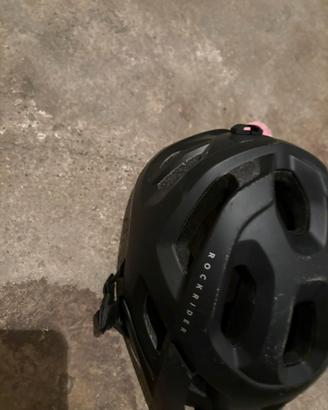 Accessori bici