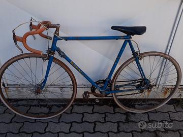 https www subito.it biciclette bici-da-corsa-teramo-272231727.htm