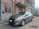 peugeot-208-208-5p-1-0-puretech-vti-active-neo