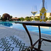 Multiproprietà 2 settimane a scelta Olbia 4?