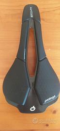 sella prologo scratch M5 pas tirox