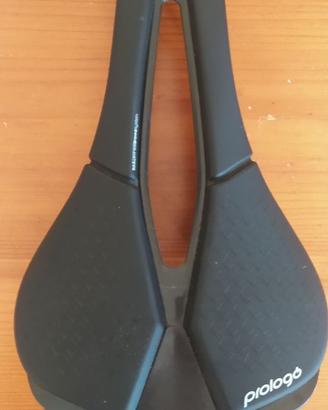 sella prologo scratch M5 pas tirox